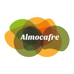 Horario de apertura Almocafre Supermercado Ecológico, Córdoba