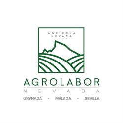Horario de apertura Agrolabor, Santa Fe