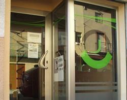 Horario de apertura Autoescuela Juanma Fuensanta, Fuensanta de Martos
