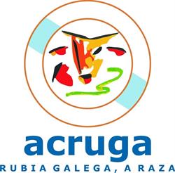 Horario de apertura Acruga, Lugo