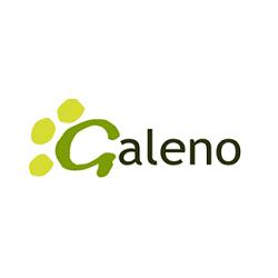 Horario de apertura Galeno Especialidades Veterinarias S.L., Lugo