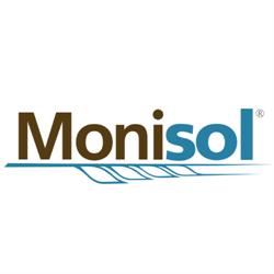 Horario de apertura Monisol maquinaria fitosanitaria y mecanizados S.L., Espinardo
