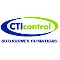 Horario de apertura GESPROGA SOLUCIONES S.L., Murcia