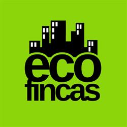Horario de apertura Ecofincas Vigo, 