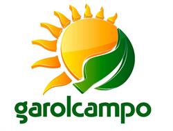 Horario de apertura Garolcampo S.L., Lora del Río