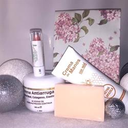 Horario de apertura COSMETICA REYNA APICOLA, Los Navalucillos