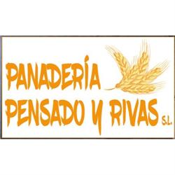 Horario de apertura Panaderia Pensado Y Rivas, Bembibre