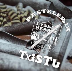 Pastelería Txistu en Vitoria-Gasteiz (Salburua) - Horario de apertura