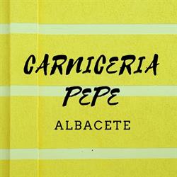 Horario de apertura Carnicería Pepe, Albacete