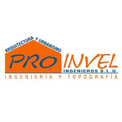 Horario de apertura PROINVEL INGENIEROS SL, Vélez-Rubio