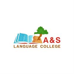 Horario de apertura A&S Language College, Roquetas de Mar