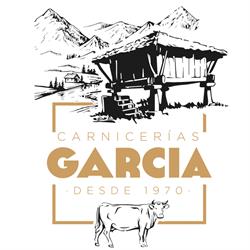 Horario de apertura Carniceria garcia, Avilés