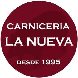 Horario de apertura La nueva, Avilés