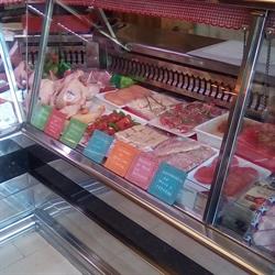 Horario de apertura Sofia, Blimea