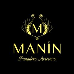 Horario de apertura Manin, Cangas del Narcea