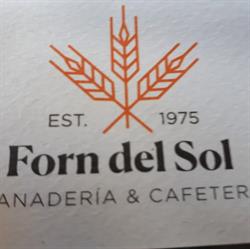 Forn del sol S.C.P. en Barcelona (Sants-Montjuïc) - Horario de apertura