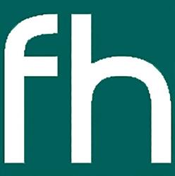 FHAPE en Barcelona (Eixample) - Horario de apertura