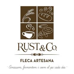 Horario de apertura Rust&co, Cornellà de Llobregat