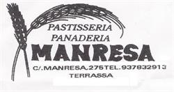Horario de apertura Panaderia manresa, Terrassa