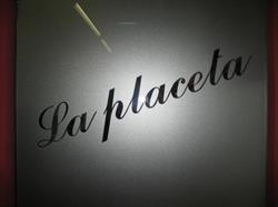 Horario de apertura La Placeta, Mataró