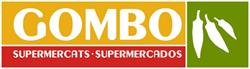 Horario de apertura Gombo supermercados S.L., Mataró