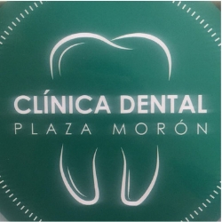 Horario de apertura Clínica Dental Plaza Morón, Montehermoso