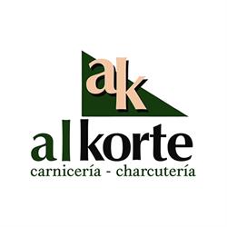 Horario de apertura Carnicería alkorte, Tarifa