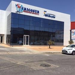 Horario de apertura Fricosur, Chiclana de la Frontera
