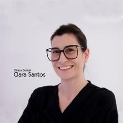 Horario de apertura Clínica Dental Clara Santos, Torrelavega