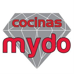 Horario de apertura MYDO COCINAS, Añora