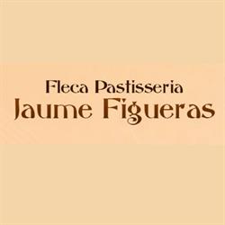 Horario de apertura Fleca Pastisseria Jaume Figueras, Banyoles