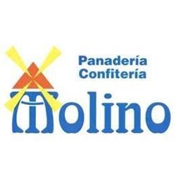 Horario de apertura Panadería Molino, Motril