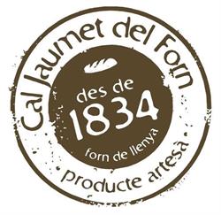 Horario de apertura Cal jaumet del forn S.C.P., Solsona