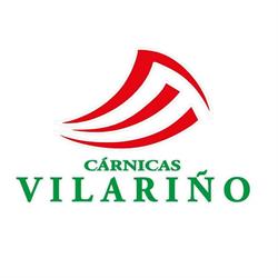 Horario de apertura Cárnicas Vilariño, Valdemoro