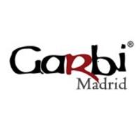Horario de apertura Garbi Madrid Conservación Y Restauración S.L., Galapagar