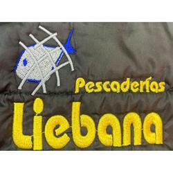 Horario de apertura Pescadería Liebana Báez C.B., Madrid