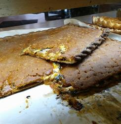 Panadería Gerona en Vigo (Freixeiro) - Horario de apertura