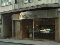 Horario de apertura Boutique de vilagarcia, Vilagarcía de Arousa