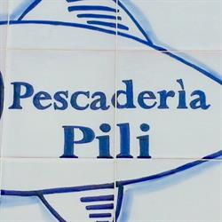 Horario de apertura Pescaderia pili, Lora del Río