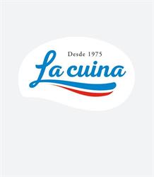 Horario de apertura Gourmet S.A., Paterna