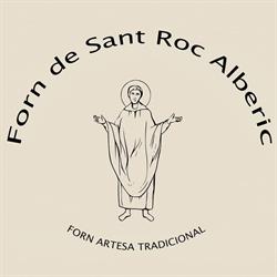 Horario de apertura Forn de Sant Roc Alberic, 