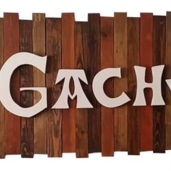 Horario de apertura Bar El Gachy L., Aldeamayor de San Martín