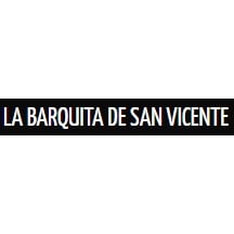 Horario de apertura Pescadería La Barquita de San Vicente, Valladolid