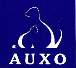 Clínica Veterinaria Auxo en Vitoria-Gasteiz (Salburua) - Horario de apertura
