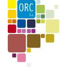 Horario de apertura Obres i Reformes Del Comtat, Cocentaina