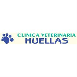 Horario de apertura Clinica Veterinaria Huellas, Villanueva de la Serena
