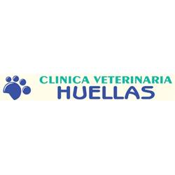 Horario de apertura Clinica Veterinaria Huellas, Villanueva de la Serena