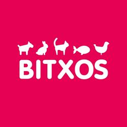 Horario de apertura Bitxos, Calella