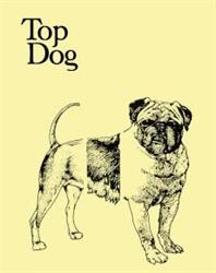 Horario de apertura Top dog, Barcelona