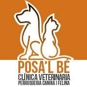 Horario de apertura Posa'L Be, L'Hospitalet de Llobregat